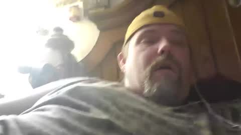 wickedwolfman69 online show from December 17, 2024, 1:18 am