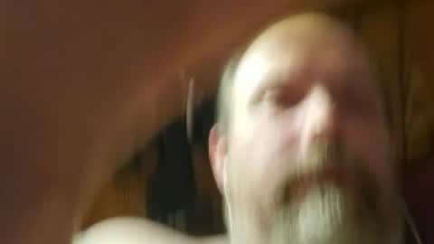 wickedwolfman69 online show from July 14, 2026, 2:23 pm