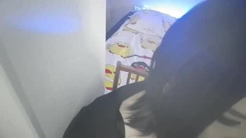 Laura  online show from September 24, 2025, 10:24 pm