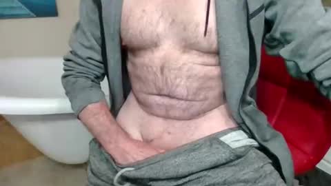 wicker5150 online show from September 13, 2025, 5:40 am