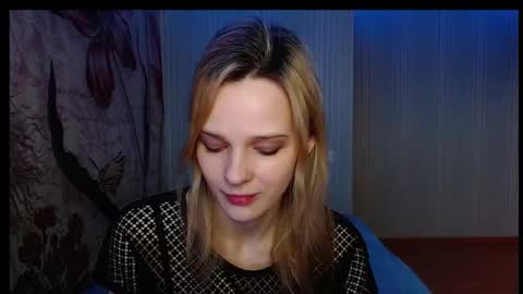 Victoria online show from November 16, 2025, 6:13 pm