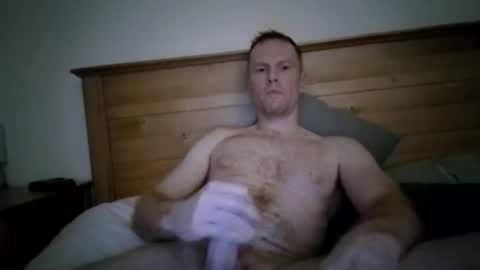 wideload122 online show from February 23, 2025, 12:51 am