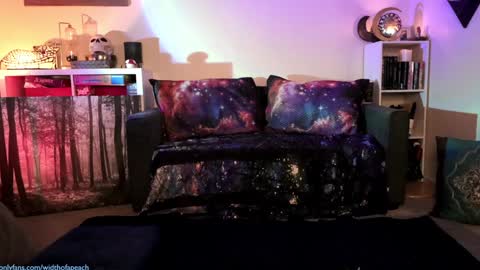 Gretchen  Jimmy online show from February 5, 2025, 6:46 am