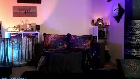 Gretchen  Jimmy online show from February 13, 2025, 12:46 am