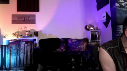 Gretchen  Jimmy online show from February 16, 2025, 7:37 am