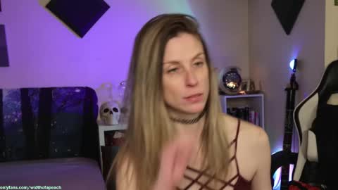 Gretchen  Jimmy online show from October 7, 2025, 12:41 am