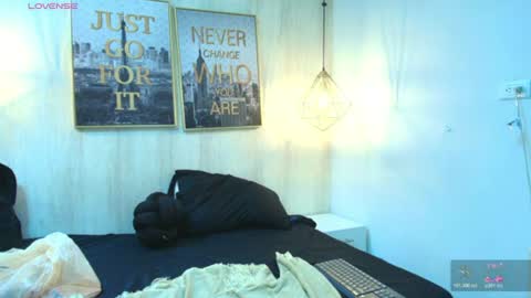 Snapshot of wife_mature chatting on June 26, 2026, 12:42 pm sussy online show from June 26, 2026, 12:42 pm