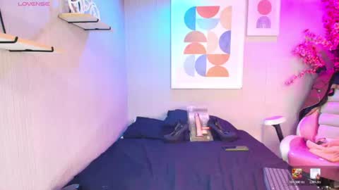 Snapshot of wife_mature chatting on July 1, 2026, 12:40 pm sussy online show from July 1, 2026, 12:40 pm