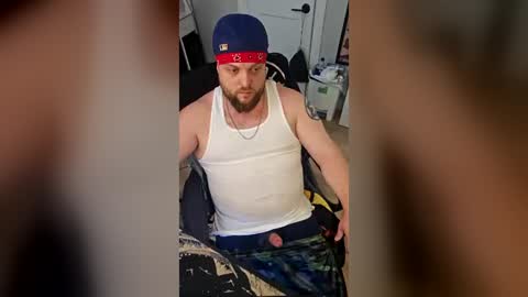 WiggaInAWifebeater online show from July 6, 2026, 5:59 pm