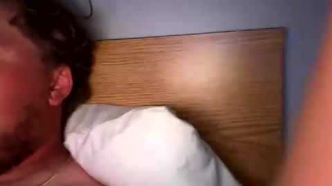 Snapshot of wifedup99 chatting on July 22, 2026, 6:05 am wifedup99 online show from July 22, 2026, 6:05 am