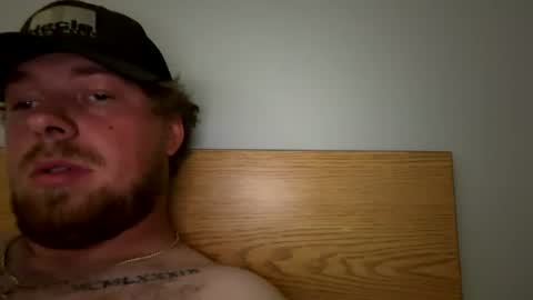 Snapshot of wifedup99 chatting on July 24, 2026, 7:39 am wifedup99 online show from July 24, 2026, 7:39 am