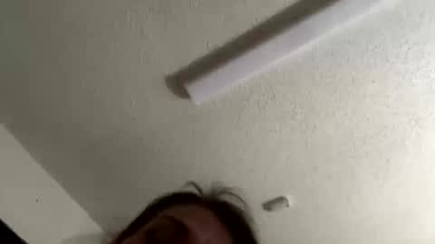 Snapshot of wifeonly chatting on March 6, 2025, 8:30 am Wifeonly online show from March 6, 2025, 8:30 am