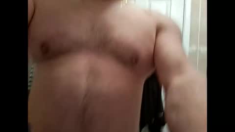 Snapshot of wifeswornknickers chatting on February 9, 2026, 8:51 am wifeswornknickers online show from February 9, 2026, 8:51 am