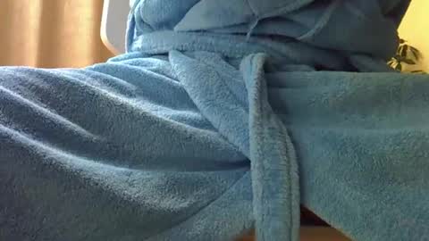 wifewatcher123 online show from November 9, 2025, 6:44 am