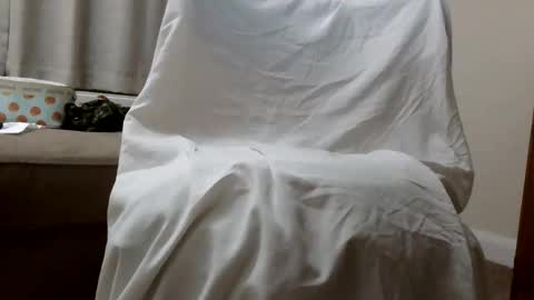 wifewatcher123 online show from February 7, 2026, 9:07 pm