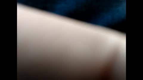 wifewatcher123 online show from June 6, 2026, 7:07 pm