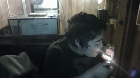 Snapshot of wigper chatting on January 18, 2026, 2:04 am wigper online show from January 18, 2026, 2:04 am