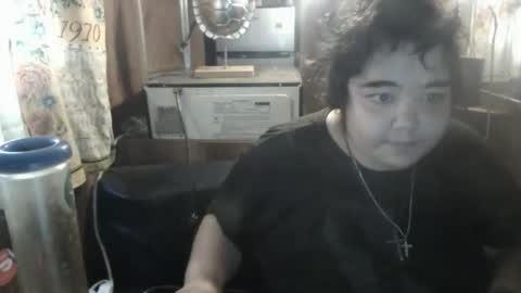 Snapshot of wigper chatting on February 10, 2026, 5:39 pm wigper online show from February 10, 2026, 5:39 pm