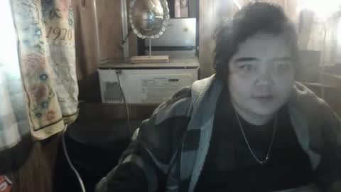 Snapshot of wigper chatting on February 12, 2026, 12:05 am wigper online show from February 12, 2026, 12:05 am