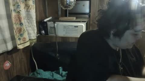 Snapshot of wigper chatting on February 15, 2026, 2:08 am wigper online show from February 15, 2026, 2:08 am