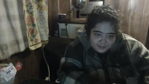 Snapshot of wigper chatting on February 16, 2026, 3:02 am wigper online show from February 16, 2026, 3:02 am