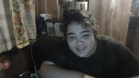 Snapshot of wigper chatting on February 17, 2026, 5:04 am wigper online show from February 17, 2026, 5:04 am