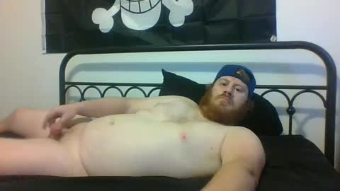 Snapshot of wihteboy206420 chatting on January 2, 2025, 5:29 pm Wihteboy206420 online show from January 2, 2025, 5:29 pm