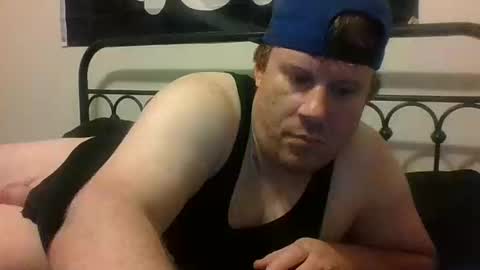 Snapshot of wihteboy206420 chatting on October 17, 2025, 11:46 am Wihteboy206420 online show from October 17, 2025, 11:46 am