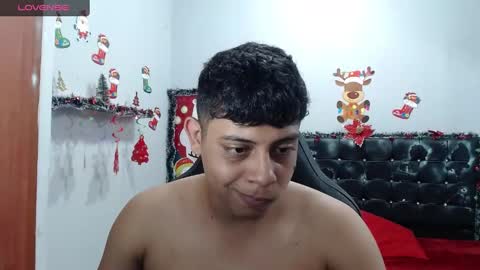 Snapshot of wiilliam_20 chatting on January 22, 2025, 4:33 pm wiilliam online show from January 22, 2025, 4:33 pm