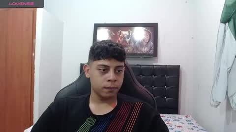 Snapshot of wiilliam_20 chatting on February 10, 2025, 3:21 pm wiilliam online show from February 10, 2025, 3:21 pm