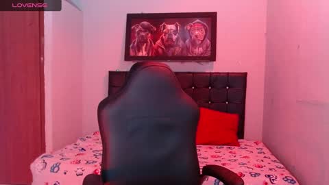 Snapshot of wiilliam_20 chatting on February 12, 2025, 12:01 pm wiilliam online show from February 12, 2025, 12:01 pm