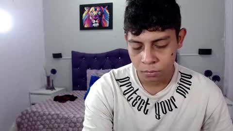 Snapshot of wiilliam_20 chatting on September 22, 2025, 1:57 pm wiilliam online show from September 22, 2025, 1:57 pm