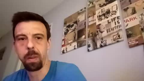 wikinbab online show from June 24, 2026, 9:52 am