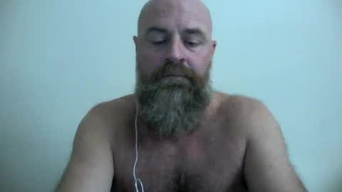 Snapshot of wil1565 chatting on October 4, 2025, 3:10 pm wil1565 online show from October 4, 2025, 3:10 pm