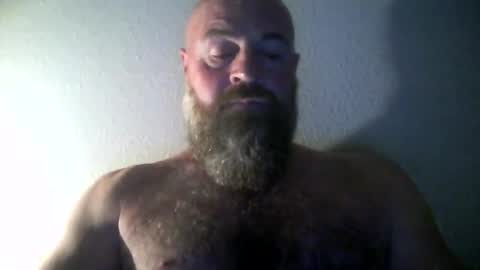 wil1565 online show from November 5, 2025, 2:22 am