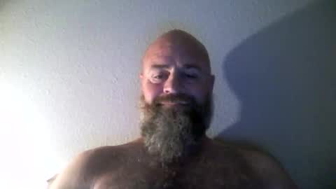 Snapshot of wil1565 chatting on February 16, 2026, 2:02 pm wil1565 online show from February 16, 2026, 2:02 pm