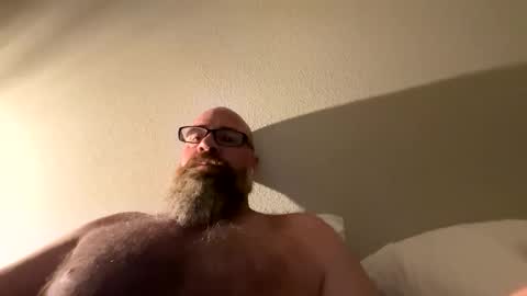 Snapshot of wil1565 chatting on March 17, 2026, 12:37 am wil1565 online show from March 17, 2026, 12:37 am