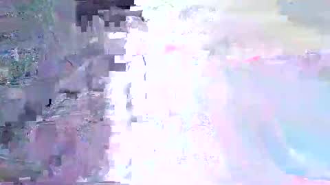 Snapshot of wild71704513716 chatting on November 1, 2025, 11:34 am wild lemont online show from November 1, 2025, 11:34 am