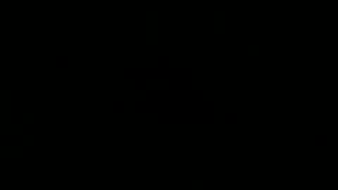 Snapshot of wild71704513716 chatting on February 25, 2026, 11:58 pm wild lemont online show from February 25, 2026, 11:58 pm