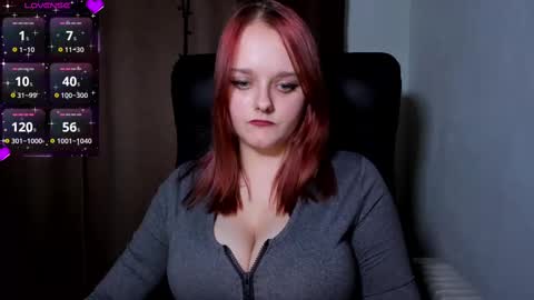 Diana online show from February 22, 2025, 9:59 pm