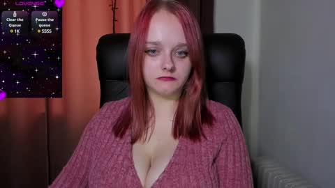 Diana online show from February 23, 2025, 7:11 am