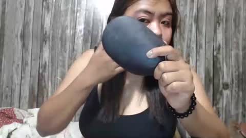 Snapshot of wild_ass_zessa chatting on November 3, 2025, 12:24 am wild_ass_zessa online show from November 3, 2025, 12:24 am