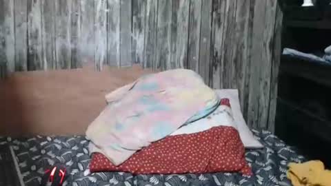 Snapshot of wild_ass_zessa chatting on February 26, 2026, 1:21 pm wild_ass_zessa online show from February 26, 2026, 1:21 pm