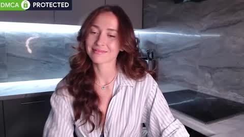 Snapshot of wild_becky chatting on September 14, 2025, 7:24 pm i need it so much 3  online show from September 14, 2025, 7:24 pm