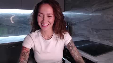 Snapshot of wild_becky chatting on September 28, 2025, 7:19 pm i need it so much 3  online show from September 28, 2025, 7:19 pm