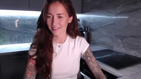 Snapshot of wild_becky chatting on October 3, 2025, 7:44 pm i need it so much 3  online show from October 3, 2025, 7:44 pm