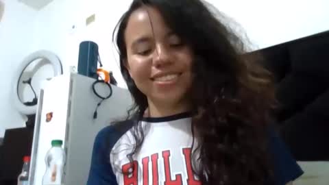 Snapshot of wild_doll2 chatting on November 29, 2025, 1:30 am wild_doll2 online show from November 29, 2025, 1:30 am