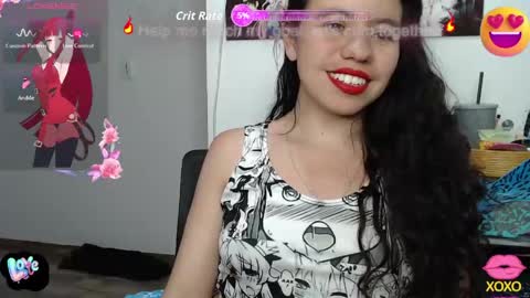 wild_doll2 online show from June 4, 2026, 9:10 pm