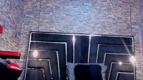 Snapshot of wild_firee_ chatting on February 26, 2026, 7:57 pm wild_firee_ online show from February 26, 2026, 7:57 pm