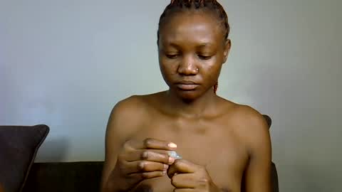 wifey online show from June 29, 2026, 11:49 pm